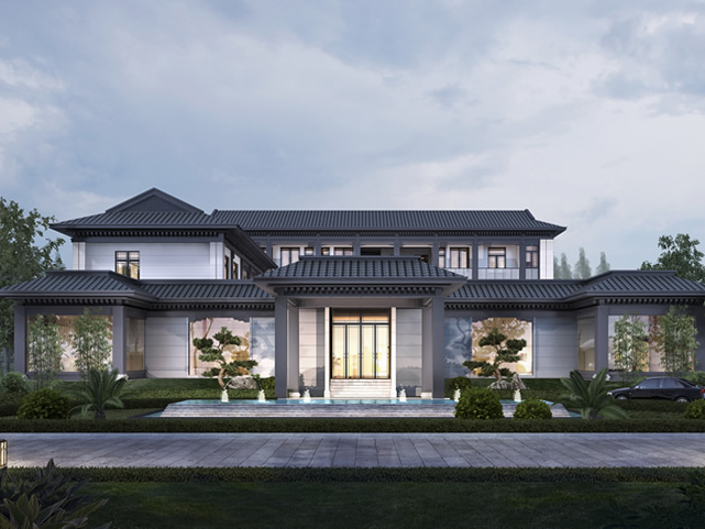 蕪湖恒馳鋼構(gòu)有限公司鋼結(jié)構(gòu)及裝配式綠色建筑材料項目